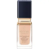 Clé de Peau Beauté Maquillage Visage Radiant Fluid Foundation Natural B00