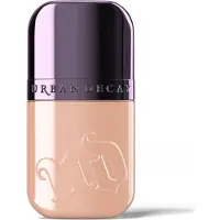 Urban Decay Face Bond Fond de Teint 55 g (Différentes teintes disponibles) - Face Bond Foundation - 1