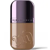 Urban Decay Face Bond Fond de Teint 55 g (Différentes teintes disponibles) - Face Bond Foundation - 26
