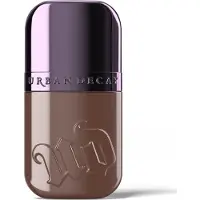 Urban Decay Face Bond Fond de Teint 55 g (Différentes teintes disponibles) - Face Bond Foundation - 36