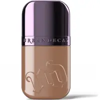 Urban Decay Face Bond Fond de Teint 55 g (Différentes teintes disponibles) - Face Bond Foundation - 21
