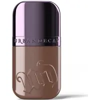 Urban Decay Face Bond Fond de Teint 55 g (Différentes teintes disponibles) - Face Bond Foundation - 35