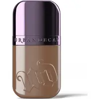 Urban Decay Face Bond Fond de Teint 55 g (Différentes teintes disponibles) - Face Bond Foundation - 28