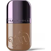 Urban Decay Face Bond Fond de Teint 55 g (Différentes teintes disponibles) - Face Bond Foundation - 29