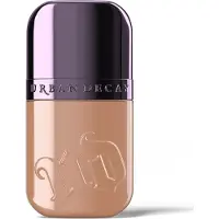 Urban Decay Face Bond Fond de Teint 55 g (Différentes teintes disponibles) - Face Bond Foundation - 7