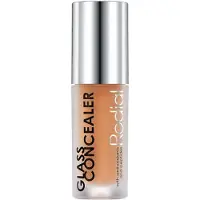 Rodial , Verre, correcteur liquide illuminateur, 2, 6,5 ml