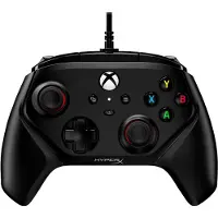 HyperX Manette de jeu - HYPERX - CLUTCH GLADIATE - Filaire - Vibration - Xbox