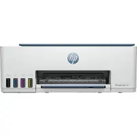 HP Evpoint Ev22 Plus Prieur Type 2 | 22 Kw Ac
