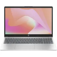 HP Laptop 15-fd0060ng - Intel Core i5 i5-1334U - FreeDOS 3.0 - Intel Iris Xe Grafik