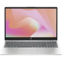 HP ordinateur portable 15-fd0054ng - 39.6 cm (15.6") - i5 i5-1334U - 16 Go RAM - 512 Go SSD