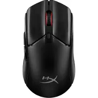 HyperX Pulsefire Haste 2 Core Sans Fil