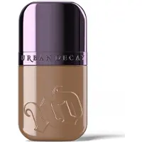 Urban Decay Face Bond Fond de Teint 55 g (Différentes teintes disponibles) - Face Bond Foundation - 27