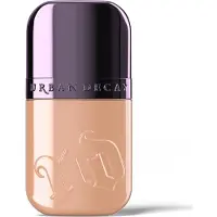 Urban Decay Face Bond Fond de Teint 55 g (Différentes teintes disponibles) - Face Bond Foundation - 4