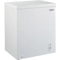 Frigelux CCO147BE