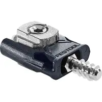 Festool 203168 - Raccord d'angle KV-LR32 D8/50