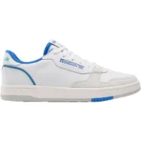 Reebok Chaussures de sport Phase Court Blanc UE 42 Hommes,Femmes Blanc UE 42