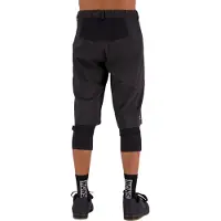 Mons Royale Virage Bike 2.0 S24 Shorts Noir S Homme