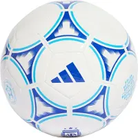 Adidas Ballon De Football Argentina 24 Club