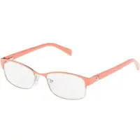 Tous Vtk008490s87 Junior Glasses Clair Garçon