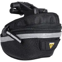 Topeak Wedge Pack II Sac de vélo