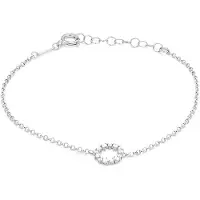 Radiant Ry000026 Bracelet Clair Femme