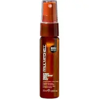 Paul Mitchell Ultimate Color Repair Triple Rescue 25ml
