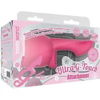 Bodywand Ultra G Touch