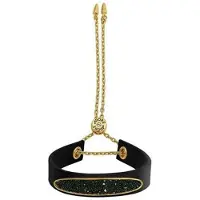 Adore 5375466 Bracelet Doré Femme