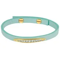 Adore Bijoux - - 5490367 - Mixte - Ref. 5490367