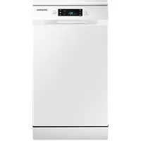 Samsung Lave-vaisselle DW50R4070FW/EC
