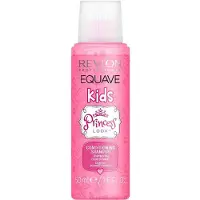 Revlon Equave Kids Princess ampon 50ml