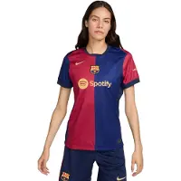 Nike Maillot FN8986-456 pour Femme