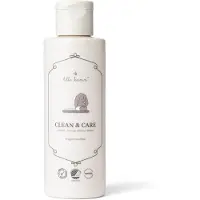 Lille Kanin Clean & Care 100 ml