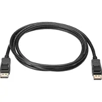 HP Kit Divers - - V7S63AA - Accessoires polyvalents - Compatible avec plusieurs modèles - Facile à utiliser