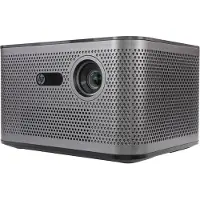 HP Projektor MP2000 Pro 2000 Lumen FullHD