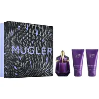 Thierry Mugler Alien coffret cadeau pour femme