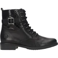 Remonte Bottines à lacets