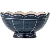 Bloomingville Bol Caliam