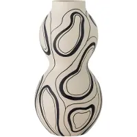 Bloomingville Vase Nicolas