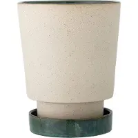 Bloomingville Pot de fleur Idril