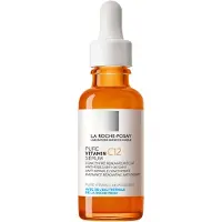 La Roche-Posay Sérum PURE VITAMINE C12 30 ml