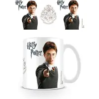 Pyramid International Mg22379 Tasse Blanc Universel