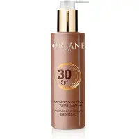 Orlane Sun Care Anti-aging Sun Cream soin protecteur solaire effet anti-rides SPF 30 200 ml