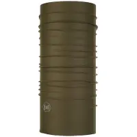 Buff Hommes, Écharpe, Écharpe multifonction anti-UV, Vert