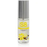 Stimul8 S8 Sti9758 50ml Lubricant Clair