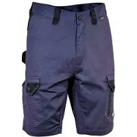 Cofra Short Kediri