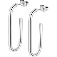Lotus Boucles d'oreilles pour femmes Lotus LS2230-4/1