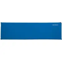 Big Agnes - PHR19 - Couche de sommeil