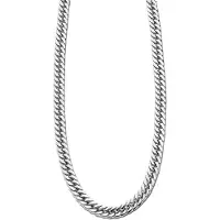 Lotus Collier Lotus pour Homme Stylé LS1939-1/1
