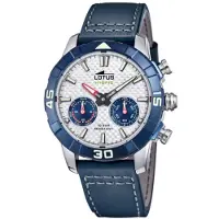 Lotus Montre Stylée pour Hommes Lotus 18811/1